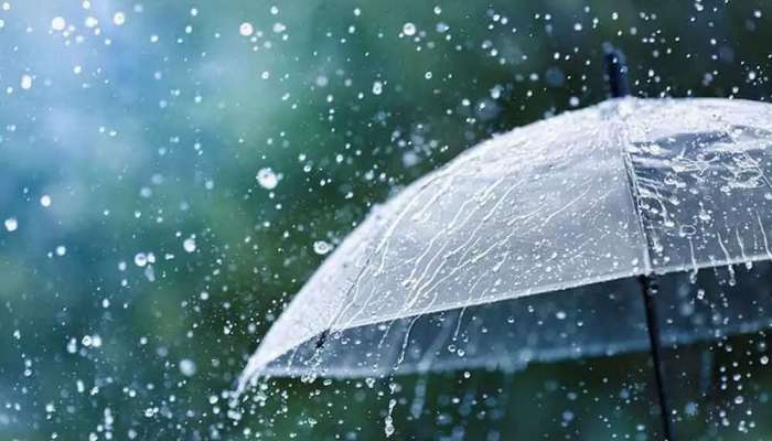 All India Weather Update: આગામી 5 દિવસ ગુજરાતમાં કેવો રહેશે વરસાદ? ખાસ જાણો હવામાન વિભાગની આગાહી