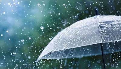 Gujarat Weather Update: આગામી 5 દિવસ ગુજરાતમાં કેવો રહેશે વરસાદ? ખાસ જાણો  હવામાન વિભાગની આગાહી