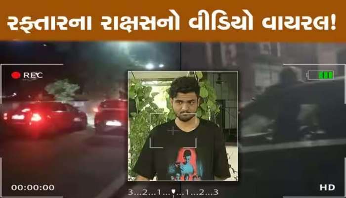  Surat Accident: મને ભગવાન યાદ આવી ગયા હતા, જો મારો હાથ છૂટ્યો હોત તો આજે હું આ દુનિયામાં ન હોત 