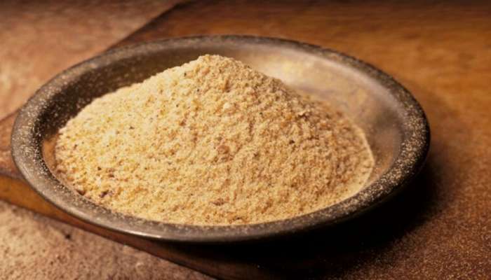 Hing Ke Benefits: ચોમાસામાં થતી આ 5 સમસ્યાથી બચવું હોય તો શરુ કરો હિંગનું સેવન, બીમારીઓનો થશે ખાતમો