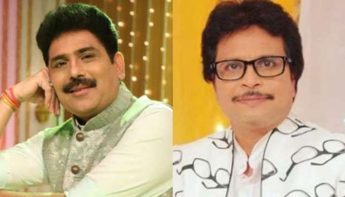 Taarak Mehta Ka Ooltah Chashmah: શૈલેષ લોઢાનો કેસ જીત્યાનો દાવો ખોટો? અસિત મોદીએ આપ્યું મોટું નિવેદન