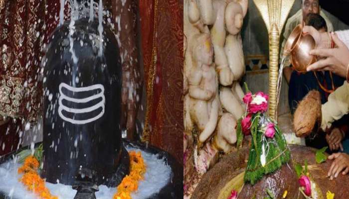 Pradosh 2023: કેરિયરમાં ઝડપથી પ્રગતિ અપાવશે રવિ પ્રદોષના આ ઉપાય, મળશે જલદી પ્રમોશન! 
