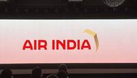 Air India: બદલાઈ જશે એર ઈન્ડિયાનું રૂપ-રંગ, લોન્ચ થયો નવો LOGO અને ડિઝાઇન