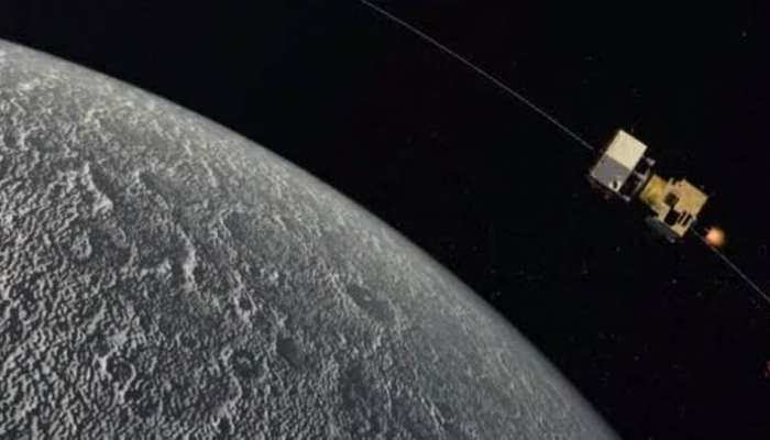 Chandrayaan 3: 23 ઓગસ્ટે રચાવા જઈ રહ્યો છે ઈતિહાસ, ભારત સહિત 2 દેશોના ચંદ્રયાન એક સાથે કરશે ચંદ્રમા પર લેન્ડ