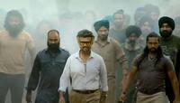 Rajinikanth ની 'જેલર' ફિલ્મે મચાવ્યો તહેલકો, પહેલા દિવસે જ બનાવ્યા આ પાંચ રેકોર્ડ