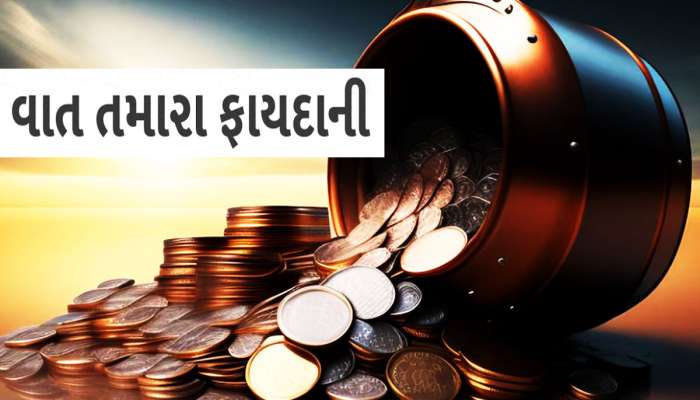 Investment Tips: વધુ વળતર જોઈતું હોય તો અજમાવો આ ટિપ્સ, તમને મળશે બમ્પર નફો