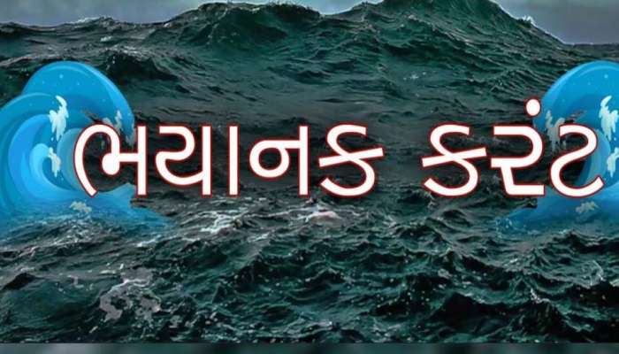 ગુજરાતના દરિયાકાંઠે ભારે પવન ફૂંકાશે! દરિયો ન ખેડવા સૂચના, જાણો આગામી 4 દિવસની શું છે આગાહી?