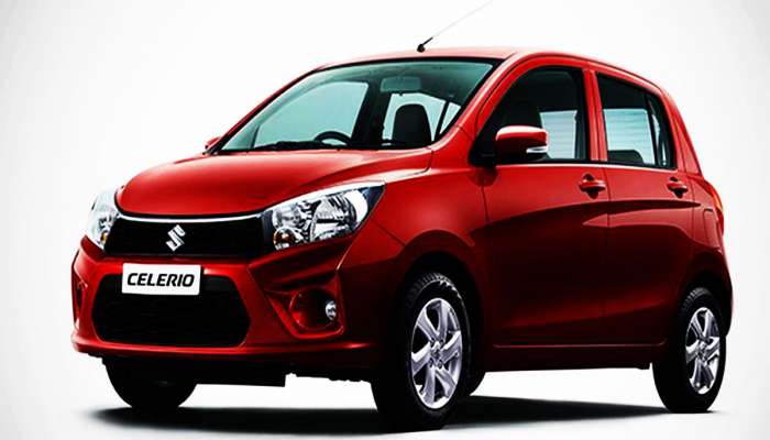 Automatic Cars: માત્ર 7 લાખમાં મળી જશે આ શાનદાર ગાડીઓ, એવરેજ પણ આપશે દમદાર