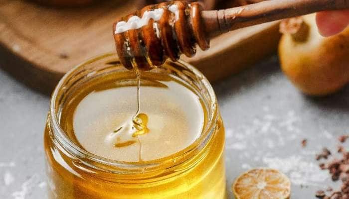 Honey Side Effects: ફાયદો જ નહીં નુકસાન પણ કરે છે મધ, જાણો મધથી થતી આડઅસરો વિશે પણ
