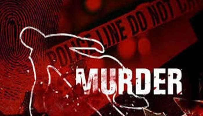 રૂવાડા ઉભો થઈ જશે! પેટ-છાતીનાં ભાગે તિક્ષ્ણ હથિયારના ઘા ઝીંકી હત્યા! થયો મોટો ખુલાસો