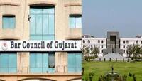 ગુજરાતના વકીલો માટે ખુશખબર: બાર કાઉન્સિલ ઓફ ગુજરાતનો મોટો નિર્ણય, મળશે આ સુવિધા