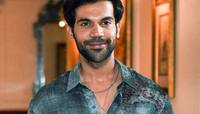 Guns and Gulaabs Star Cast Fees: ​OTT નો એક્કો! જાણો કોને મળે છે સૌથી વધારે ફી?
