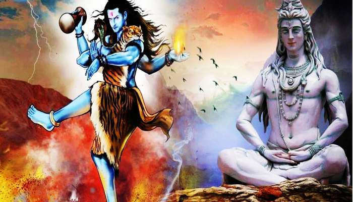 સોમ અને શંભુ વચ્ચે શું છે સંબંધ? જાણો કેમ સોમવારે શિવપૂજાનું ગણાય છે વિશેષ મહત્ત્વ