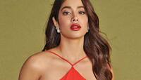 Jahnvi Kapoor Bold Photos: જાહ્નવી કપૂરની સૌથી માદક તસવીરો, જોયા જ કરે છે જોનારા