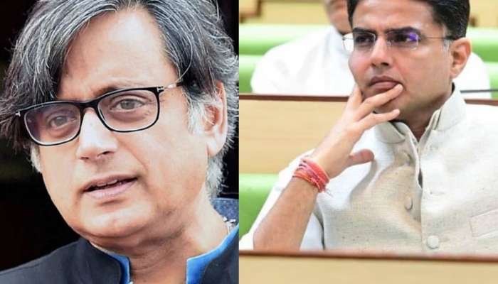 Congress News: શું છે કોંગ્રેસની CWC, જાણો સૌથી શક્તિશાળી ટીમમાં ગાંધી પરિવારની ભૂમિકા, 2 ગુજરાતીઓનો સમાવેશ