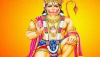 મંગળવારે આ 3 ટોટકા તમારા જીવનમાં અપાવે છે સફળતા, બજરંગ બલીની વરસશે કૃપા
