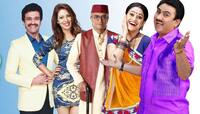 TMKOC: 'તારક મહેતા' શો છોડતા જ કેમ બજારમાંથી ખોવાઈ ગયા આ કલાકારો? જાણો સાચુ કારણ
