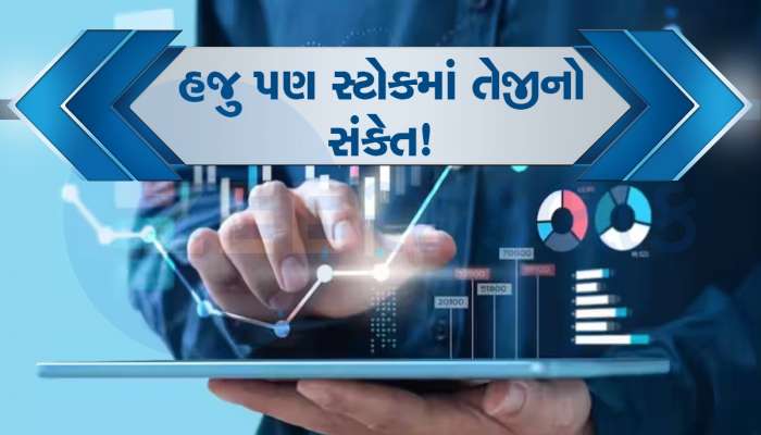 8 રૂપિયાવાળો શેર પહોંચ્યો 800ને પાર, 1 લાખના બનાવી દીધા 1 કરોડ, હજુ પણ તેજીનો સંકેત