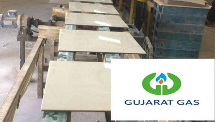 મોરબી સિરામિક ઉદ્યોગકારોએ ગુજરાત ગેસ કંપનીની ઓફિસે જઈને બોલાવી બઘડાટી, જાણો શું છે..
