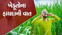 ખેડૂતોને આ કામ માટે મળે છે 5 લાખ રૂપિયા, જાણો કેવી રીતે લાભ મેળવી શકો