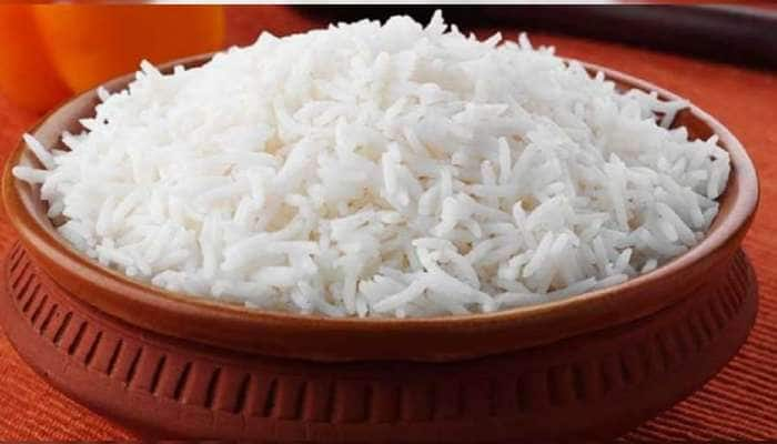 Rice Side Effects: દરરોજ ભાત ખાવાથી વધે છે આ 5 બીમારીઓનો ખતરો, તમે પણ ન કરો આ ભૂલ