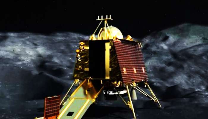 Chandrayaan-3: ભારતના ચંદ્રયાન-3ની સફળતા ચીનને ના પચી! કરી અવળચંડાઈ
