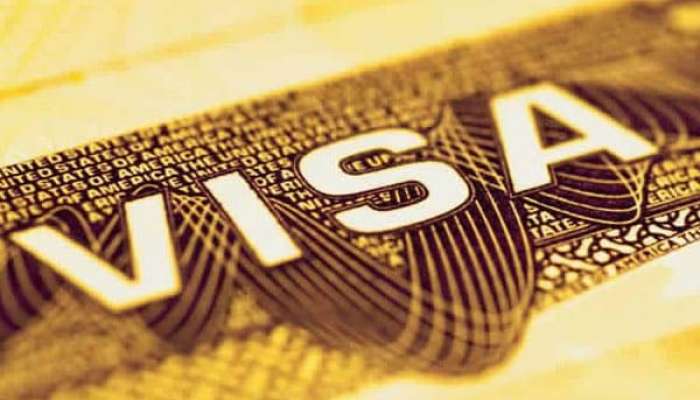 US Golden Visa : તમારી પાસે આ VISA હશે તો અમેરિકામાં મળી જશે ગ્રીનકાર્ડ, આ શરત સાથે મળે છે ઘણા ફાયદા