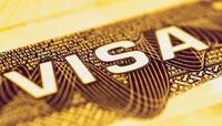 તમારી પાસે આ VISA હશે તો અમેરિકામાં મળી જશે ગ્રીનકાર્ડ, આ શરત સાથે મળે છે ઘણા ફાયદા 