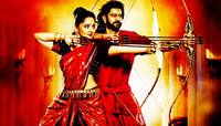 Superhit Movies: બોક્સ ઓફિસ પર રોકેટ બનીને ઉડી હતી આ ફિલ્મો, તોડ્યા તમામ રેકોર્ડ