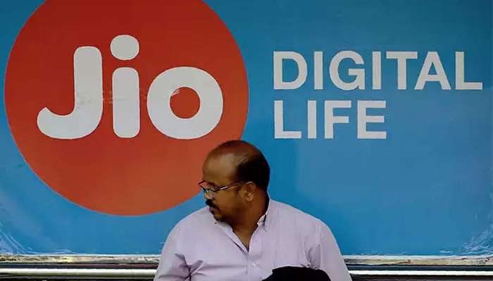 Jio નો સસ્તો પણ જોરદાર પ્લાન, 84 દિવસ સુધી દરરોજ 3GB ડેટા, સાથે Jio TV, Jio Cinema નું સબ્સક્રિપ્શન