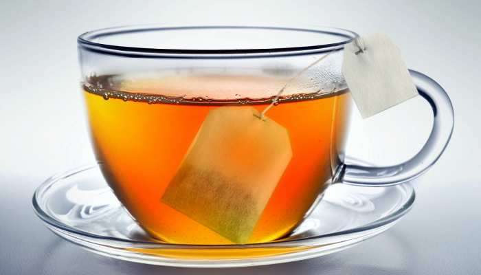 Tea Before sleeping: શું તમે જાણો છો સૂતા પહેલાં ચા પીવાના આ પાંચ મોટા ફાયદા