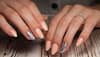 Long Nails: નખ ઝડપથી થશે લાંબા અને દેખાશે ચમકદાર, અજમાવો આ ઘરેલુ નુસખા