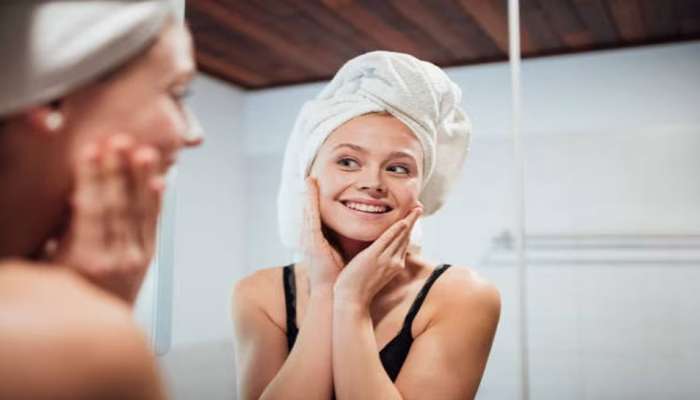 Skin Care: આ 4 વસ્તુમાં ગ્લિસરીન ઉમેરી લગાવો ચહેરા પર, ત્વચા પર વધશે નેચરલ ગ્લો
