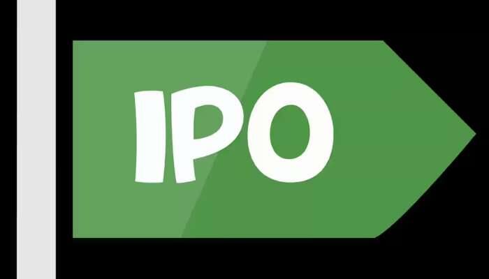 કાલે ખુલશે આ કંપનીનો IPO,75 રૂપિયા GMP, જાણો પ્રાઇઝ બેન્ડ સહિત દરેક વિગત
