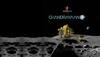 Chandrayaan 3 Updates: વાહ! ચંદ્ર પર ઓક્સિજન છે, રોવર પ્રજ્ઞાને અન્ય મહત્વપૂર્ણ તત્વો શોધ્યા, ઈસરોએ આપી માહિતી