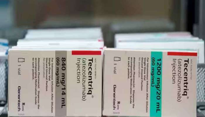 7 મિનિટની કેન્સર ટ્રીટમેન્ટ શું છે? આ દેશે દર્દીઓને આ સુવિધા આપવાનો કર્યો નિર્ણય