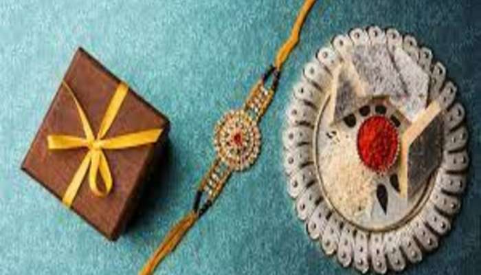 ભદ્રના દોષને કારણે આજે નથી બાંધી રાખડી, ગુરૂવારે પણ ધામધૂમથી ઉજવી શકશો રક્ષાબંધન