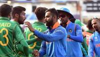 Asia Cup: ભારત વિરુદ્ધ મહામુકાબલે પહેલા ટીમ ઈન્ડિયાના આ બોલરથી ડરેલા છે PAK બોલર!
