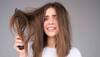 Hair Care Tips: રફ અને ડ્રાય થયેલા વાળ એકવારમાં થશે સિલ્કી સોફ્ટ, ટ્રાય કરો આ 4 માંથી કોઈ એક હેર માસ્ક