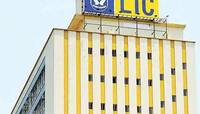 LIC Policy: શું તમારા પૈસા LIC પાસે પડેલા છે? આ રીતે તમે પળવારમાં ઉપાડી લો