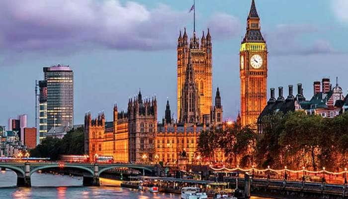 UK Visa: યુકે માટે વિઝાની જરૂર છે? આ શહેરોમાં રહેતા લોકોને મળશે આ મોટો લાભ