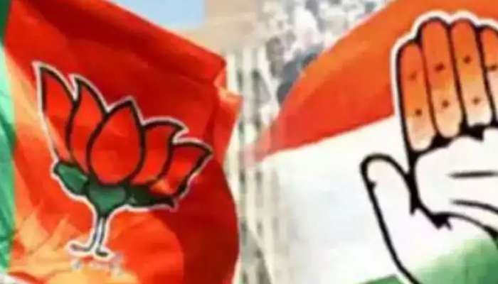 અમદાવાદમાં મહાનગરપાલિકા, નગરપાલિકા, જિલ્લા પંચાયત અને તાલુકા પંચાયતમાં સેન્સ લેવાશે