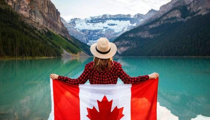 કાયમ માટે કેનેડા જવું છે પણ વિઝાનું ટેન્શન છે? આ રીતે મેળવી શકશો કેનેડાના PR વિઝા