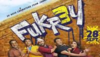 સપ્ટેમ્બર મહિનો ફિલ્મોથી હાઉસફૂલ, Fukrey 3 બે મહિના પહેલા આ તારીખે થશે રિલીઝ