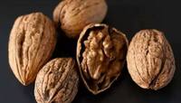 Walnut Shells: એકવાર અખરોટની છાલનો ચાનો ચસ્કો લાગશે તો, ફુદીનાના ચા ભૂલી જશો