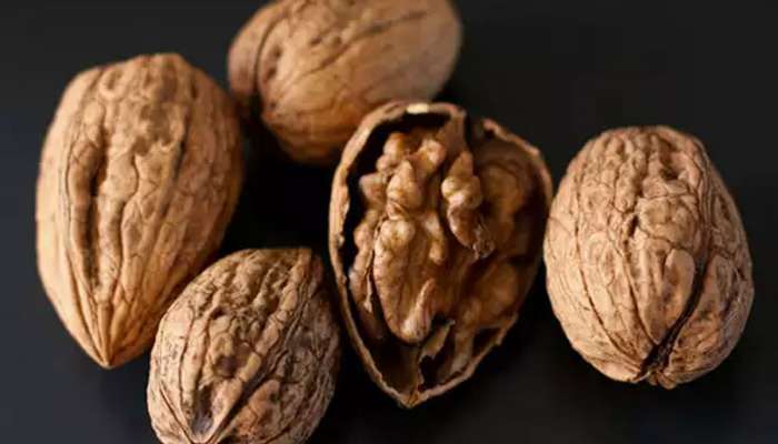 Walnut Shells: એકવાર અખરોટની છાલનો ચાનો ચસ્કો લાગશે તો, ફુદીનાના ચા ભૂલી જશો