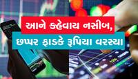 ભયંકર ચમત્કાર! 2 રૂપિયાનો શેર 24 કલાકમાં જ 149 રૂપિયાએ પહોંચ્યો, 9330 ટકાનો ઉછાળો