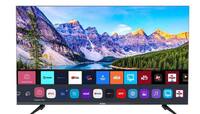 10 હજારથી પણ સસ્તા, આ Smart LED TV મચાવી રહ્યા બજારમાં ધૂમ : ફીચર્સ સાંભળશો તો તરત જ