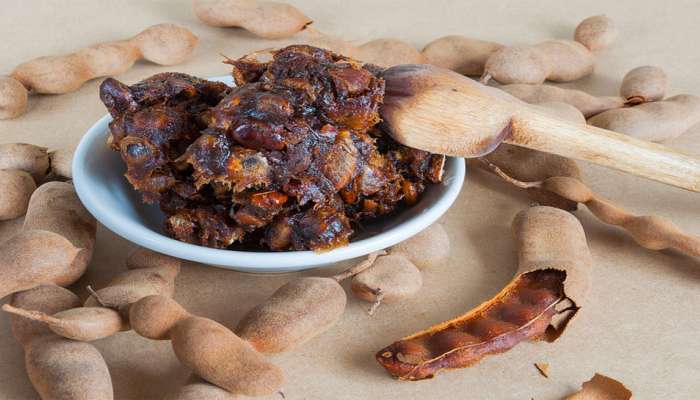 Tamarind Benefits: આમલી પેટના દુખાવાને 5 મિનિટમાં કરશે દુર, જાણો ઉપયોગ કરવાની રીત
