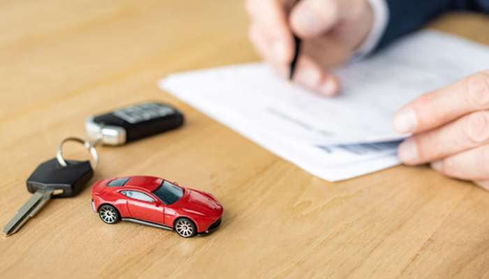 Car Loan: કાર ખરીદવા માટે આ 5 સરકારી બેંકો આપે છે સૌથી સસ્તી લોન, EMI અને વ્યાજ દર કરો ચેક